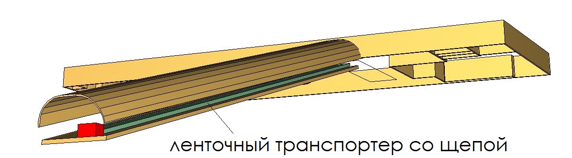 2.JPG