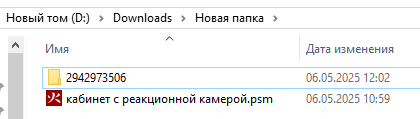 2.png