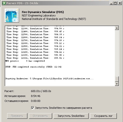 Intel Core 2 Quad Q9300, 2500Mhz